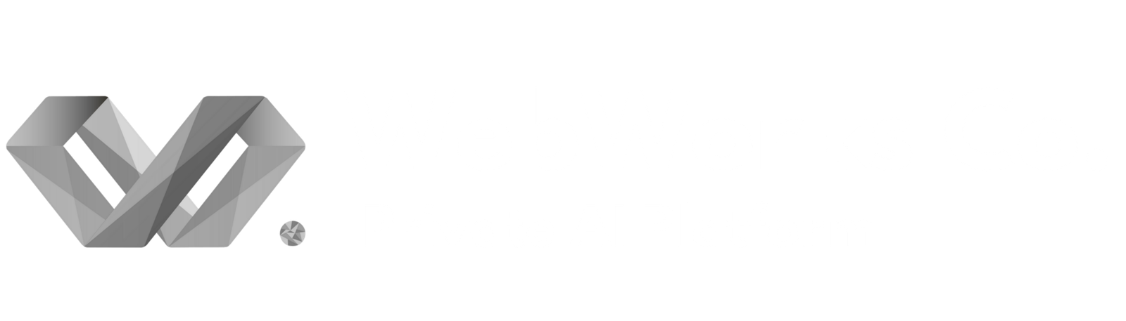 WebWorks Co. Private AI 